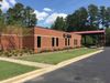 1000 Commerce Dr photo